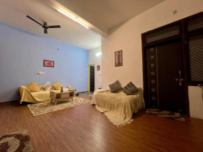 Pushkar Story